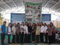 /album/fotogaleria-el-personal-docente1/dsc00559-jpg/